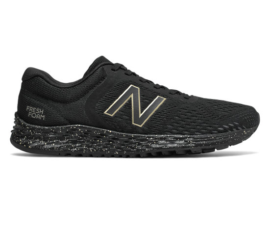 new balance schuhe frauen fresh foam arishi new balance schuhe frauen fresh foam arishi