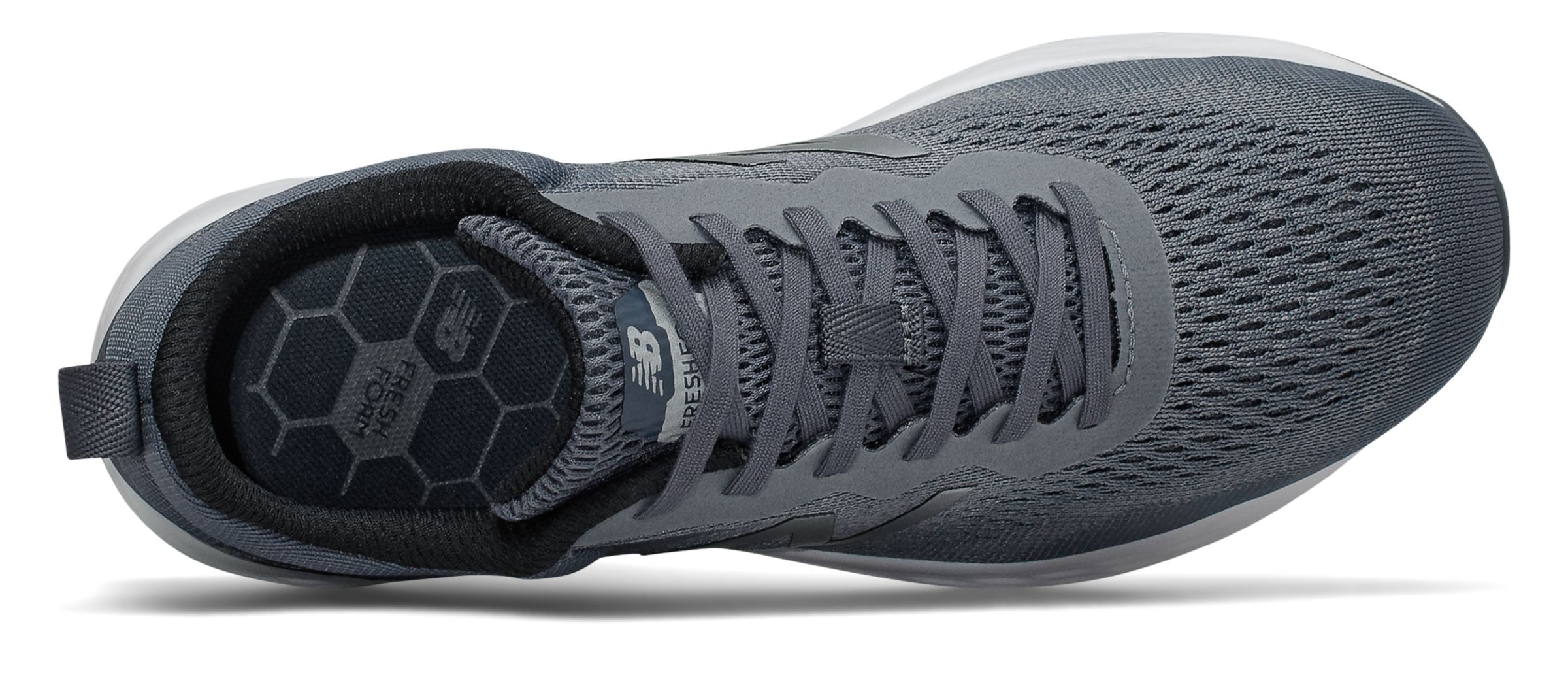 new balance arishi v3 slip resistant