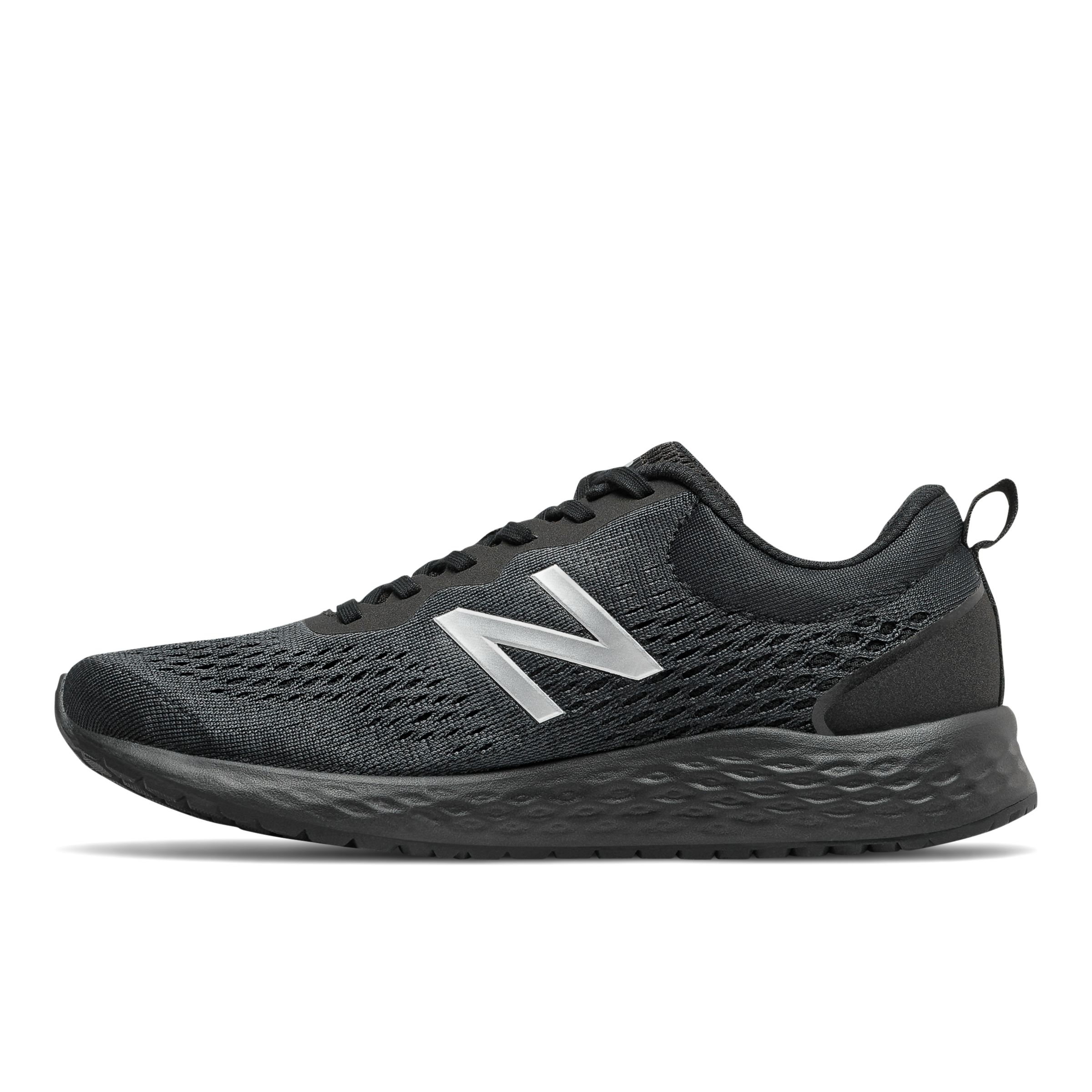 nb arishi fresh foam