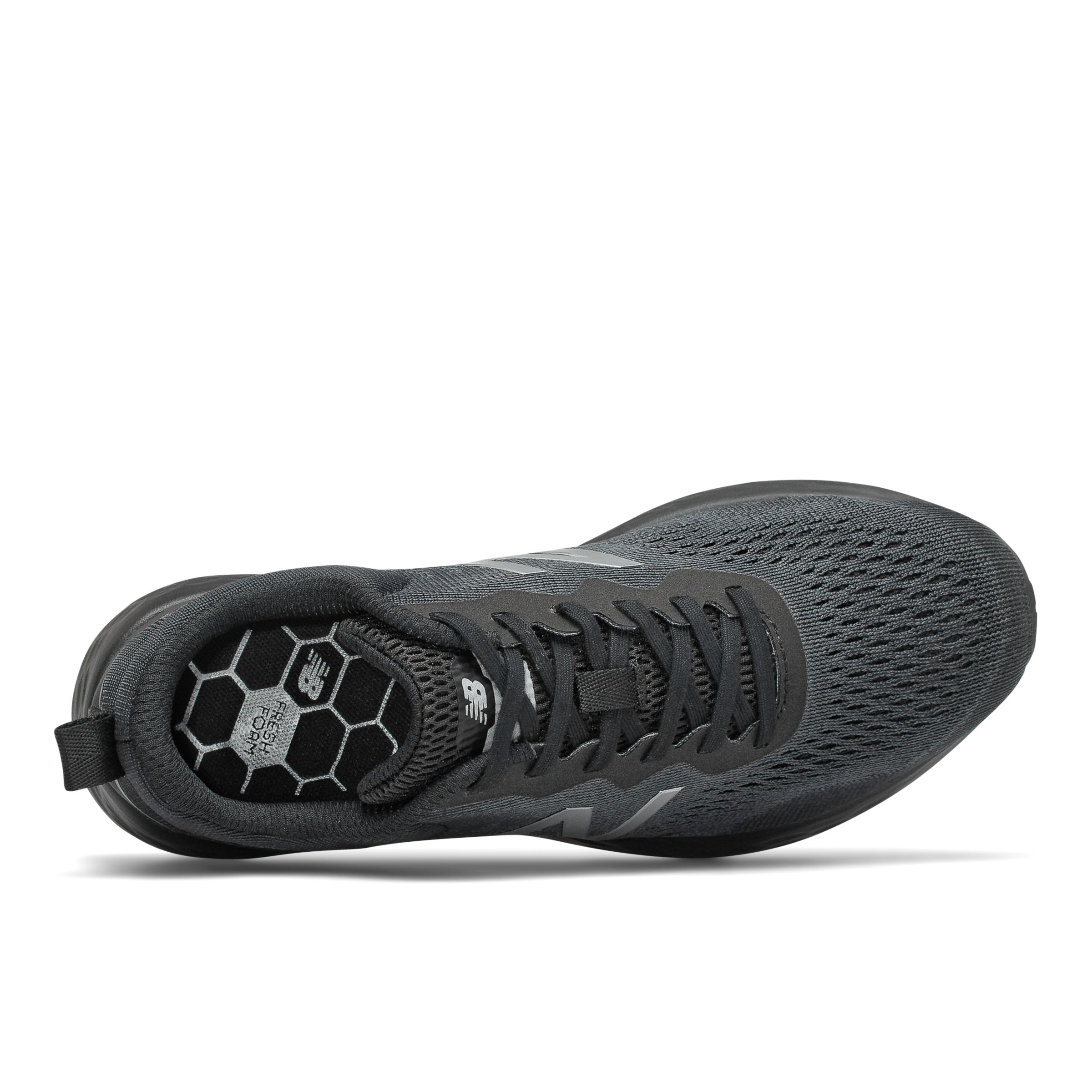 Fresh Foam Arishi v3