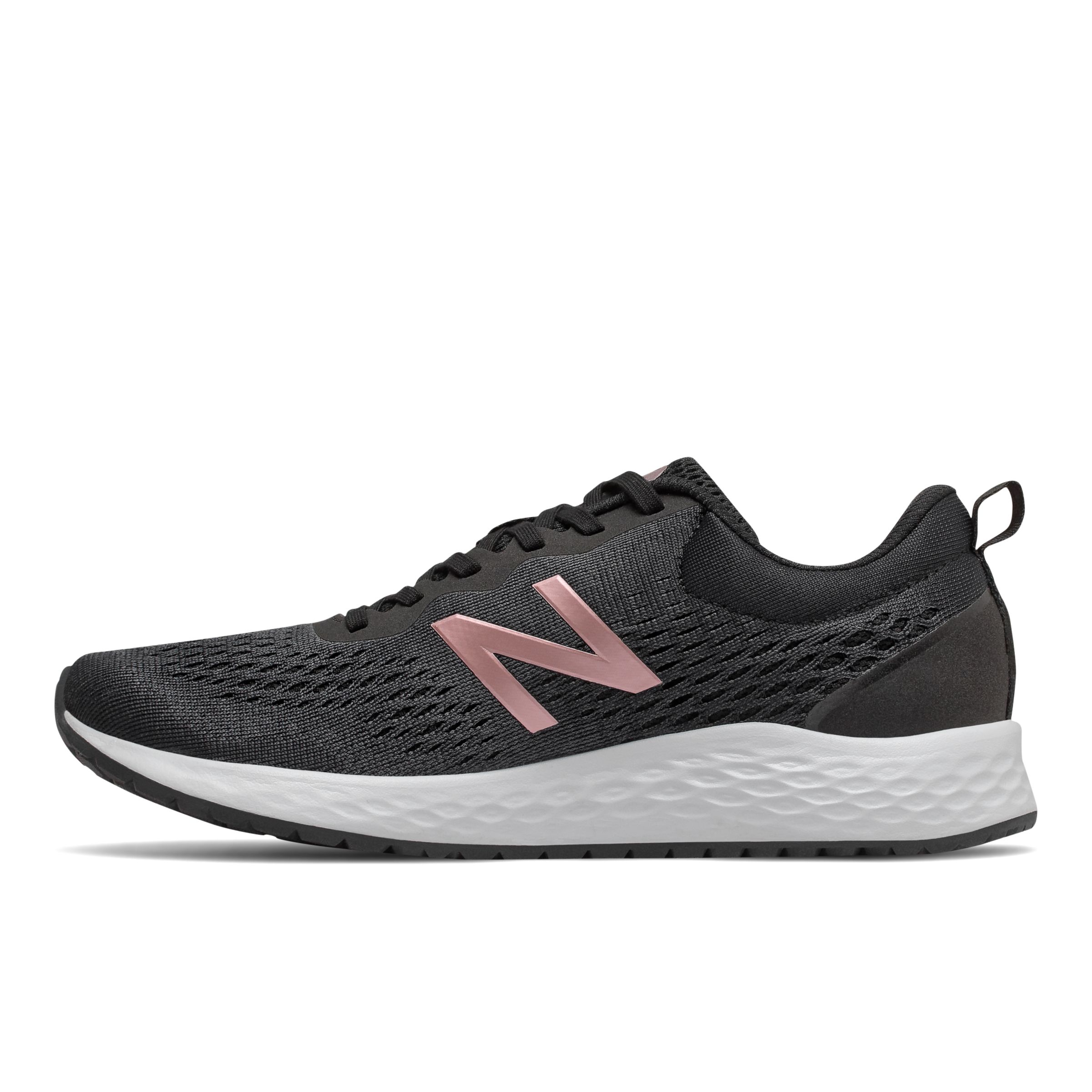 new balance 572 men sale online