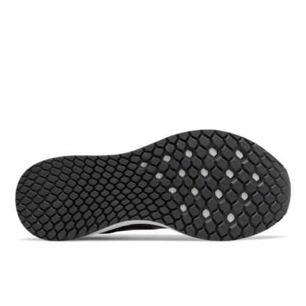 Fresh Foam Arishi v3