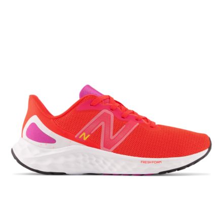 Tienda y Rebajas de Mujer New Balance