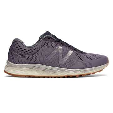 new balance purple new balance purple