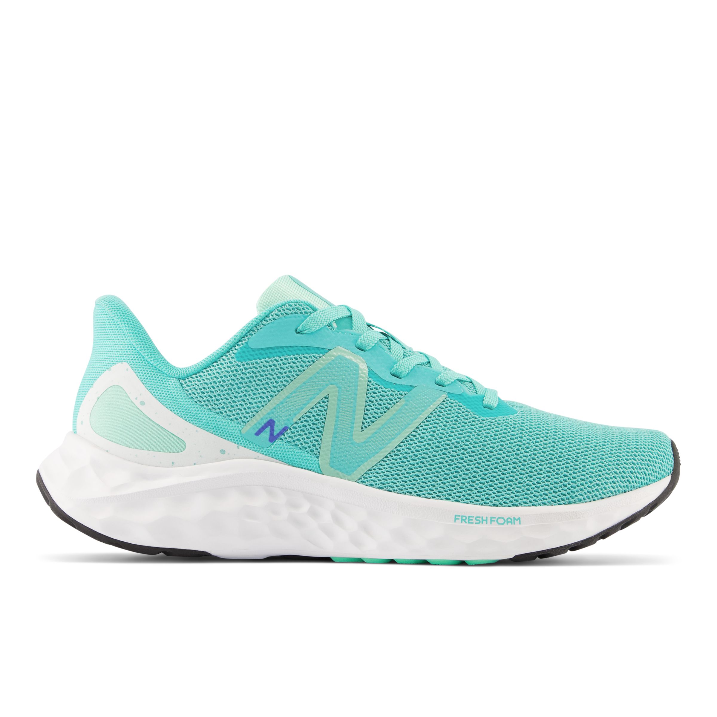 zapatillas new balance mujer