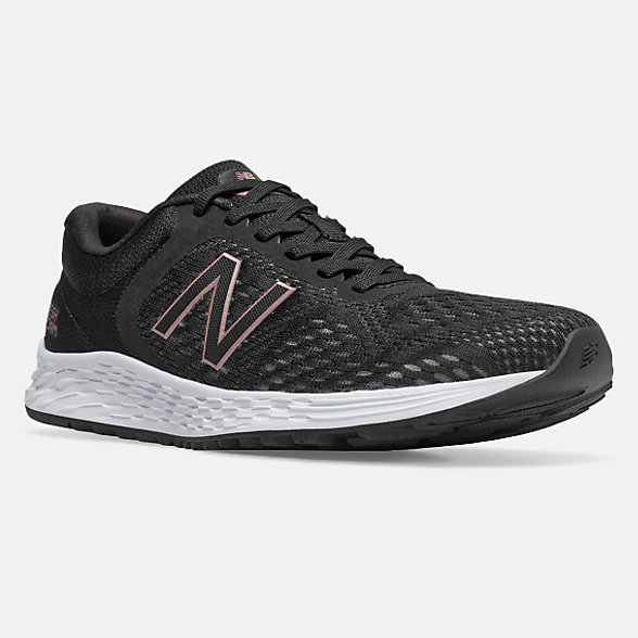 new balance arishi v2 new balance arishi v2