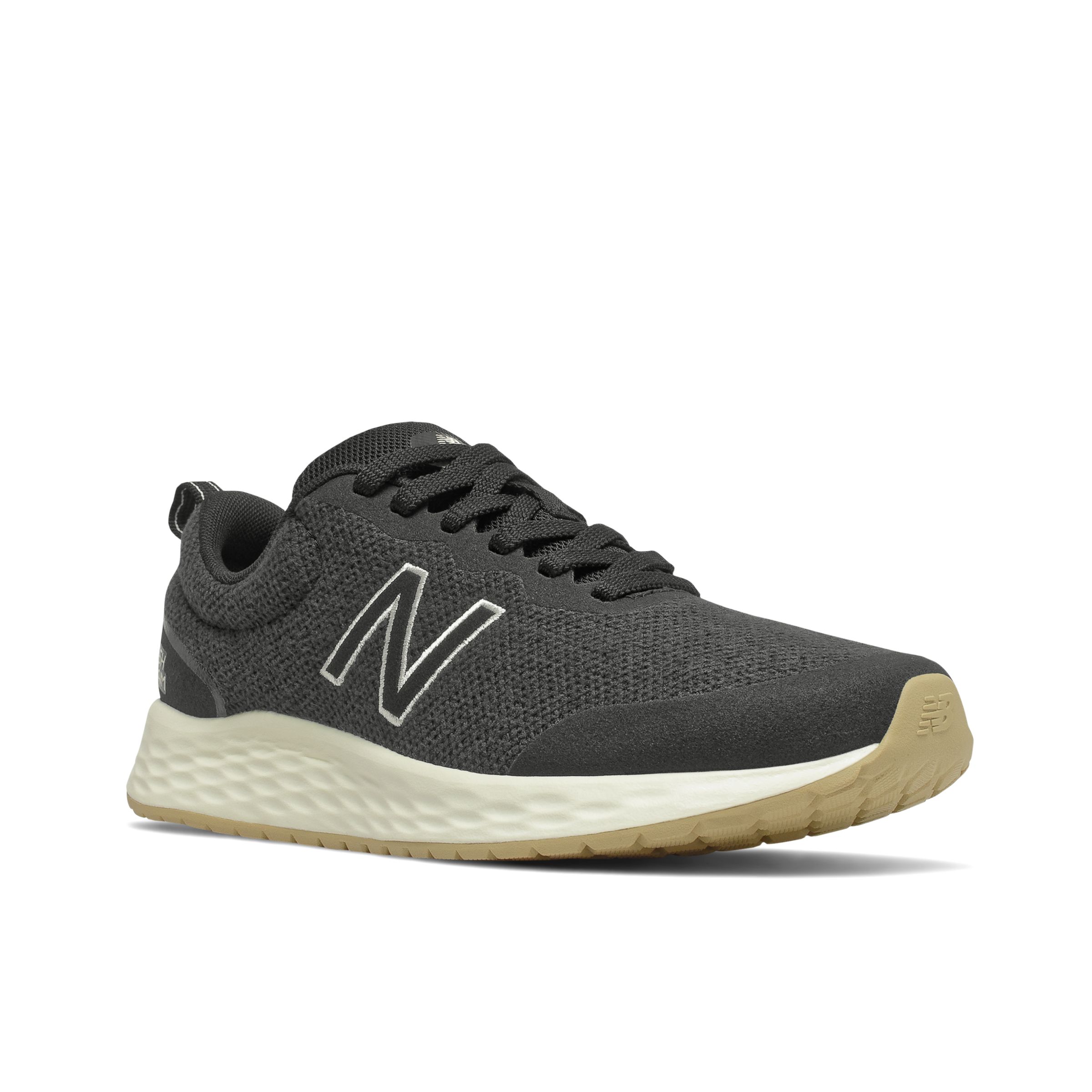 Fresh Foam Arishi v3