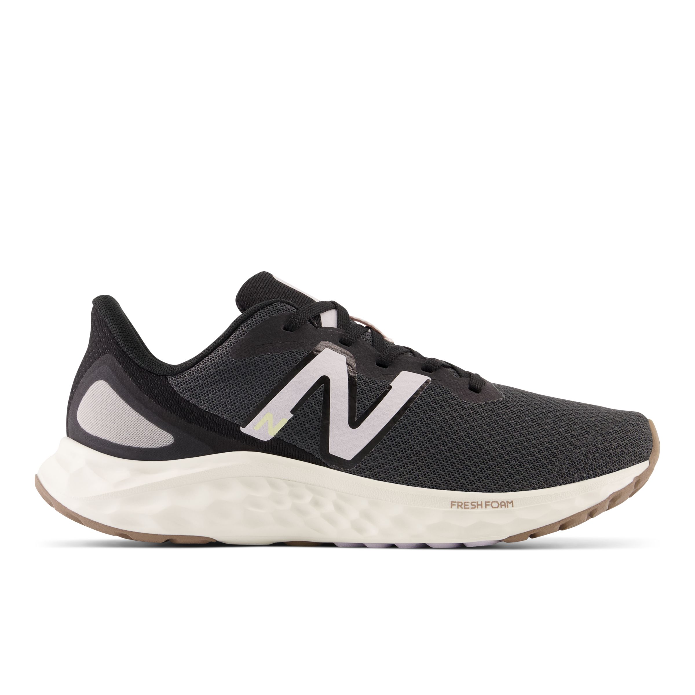 New balance arishi outlet damen