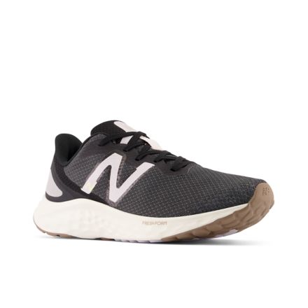 New balance running shoes sale sale uk