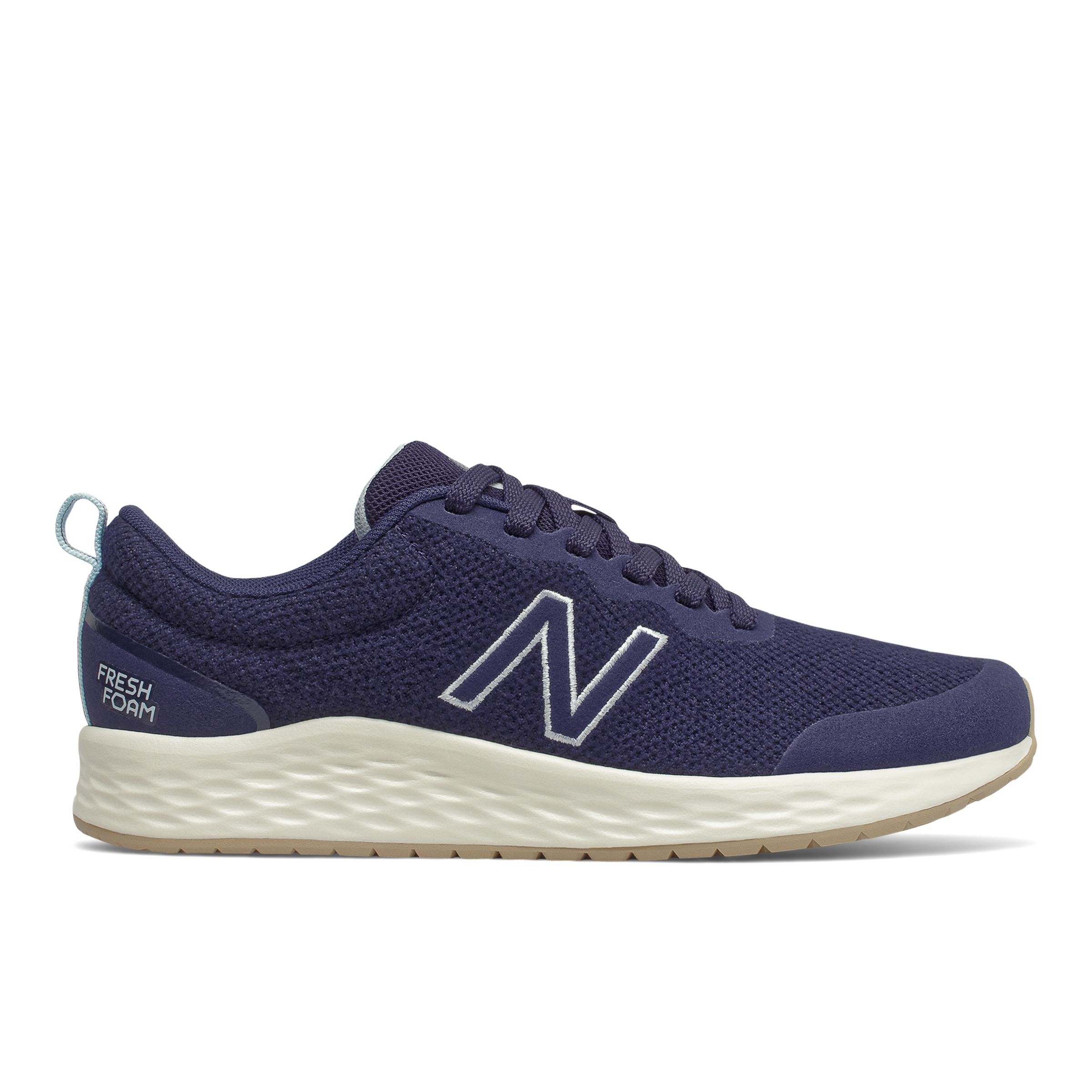 Womens Fresh Foam Arishi - New Balance