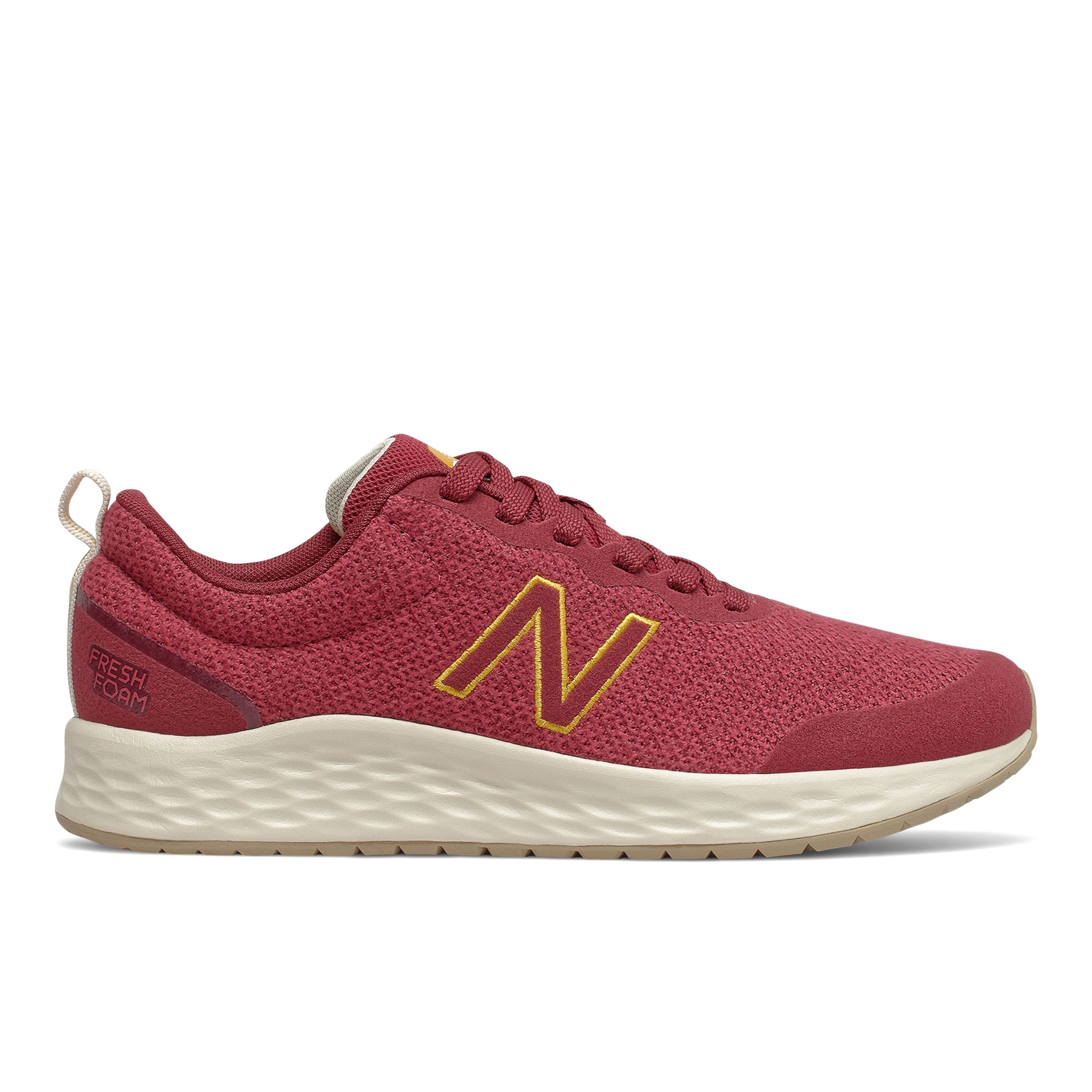 new balance vatu womens