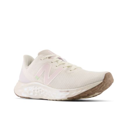 New balance cheap womens trainers sale