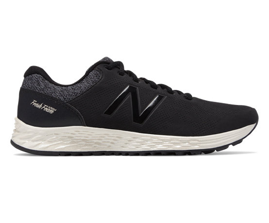 scarpe da donna running new balance fresh form more scarpe da donna running new balance fresh form more