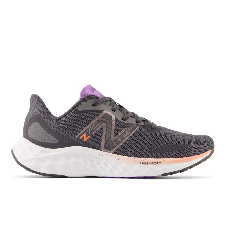 Tênis new balance fresh foam store arishi masculino