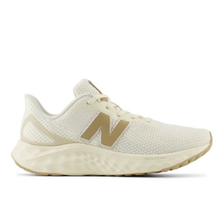 Fresh Foam Arishi Shoes New Balance