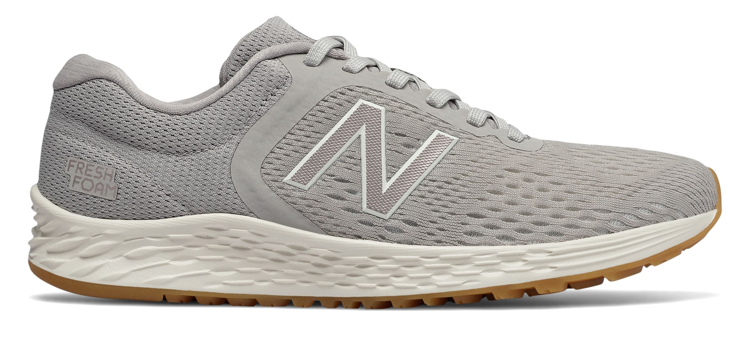 new balance response 1.0 womens