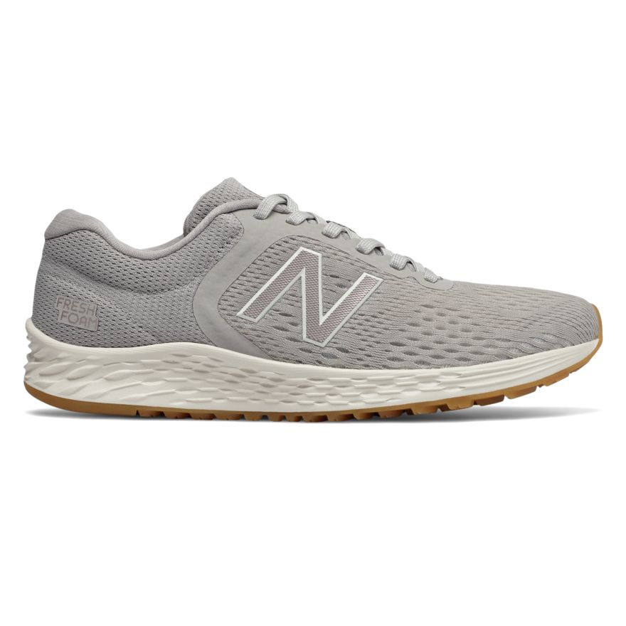 Joes New Balance Outlet