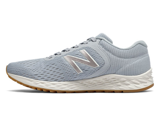 new balance arishi hombre new balance arishi hombre