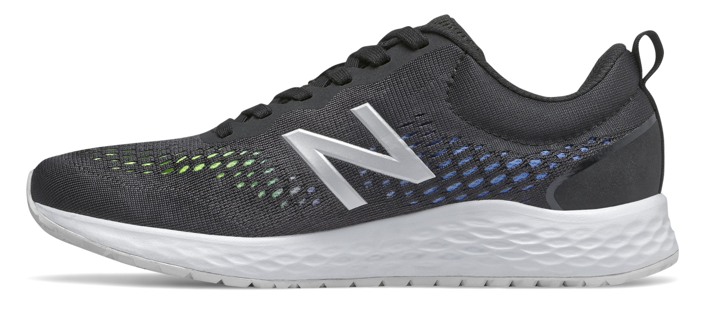 New Balance Fresh Foam Arishi v3 Women�s Running Shoes eBay