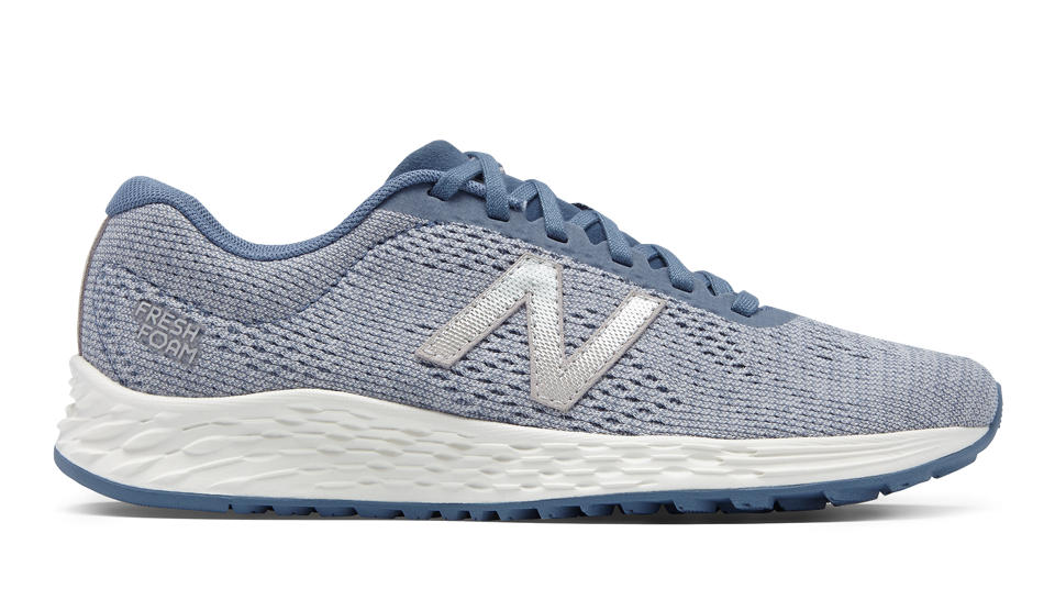 new balance arishi new balance arishi
