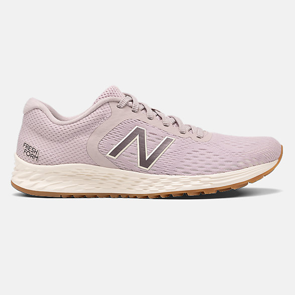 new balance arishi femme new balance arishi femme
