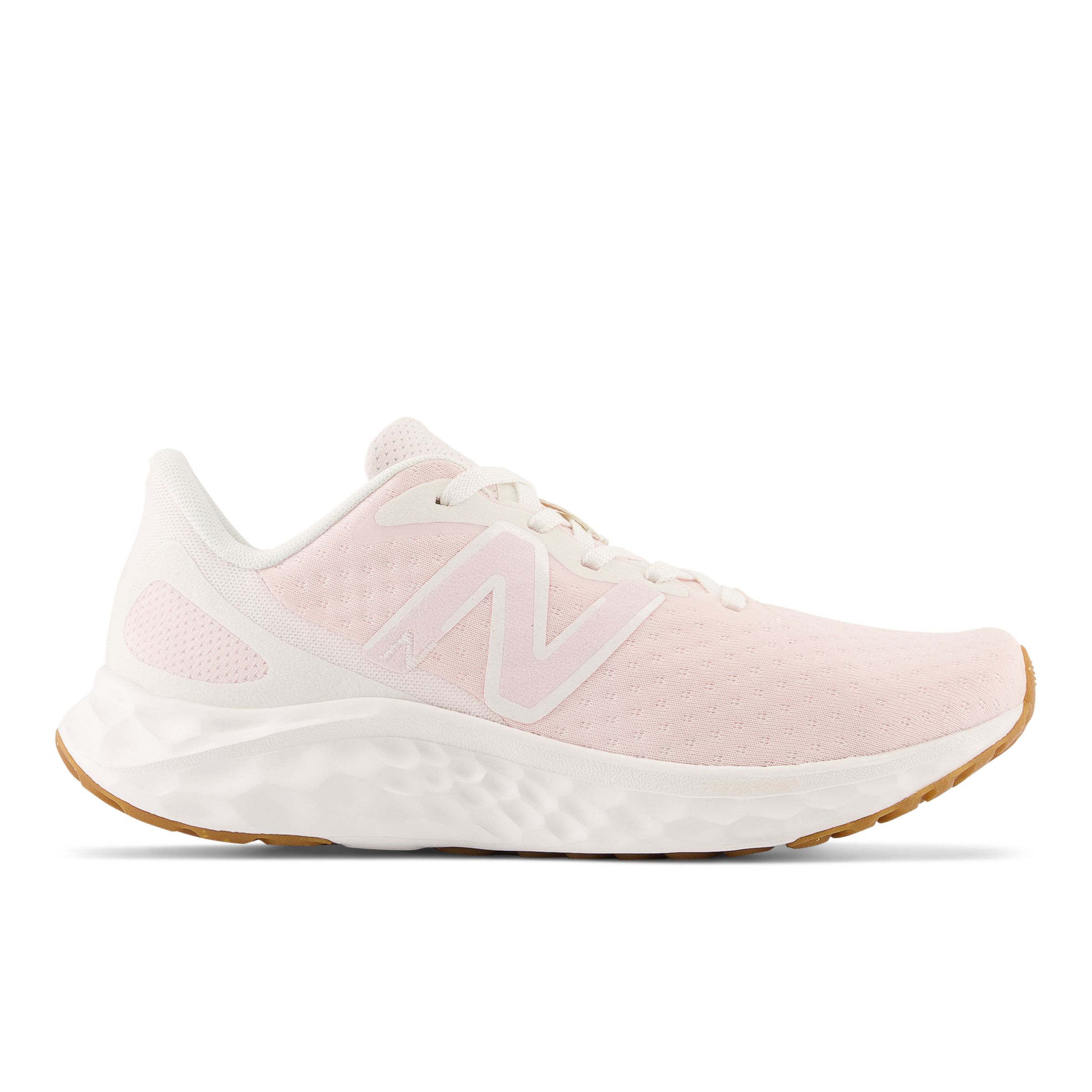 New balance running arishi hot sale trainers