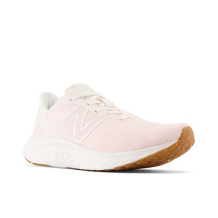 new balance foam arishi women's