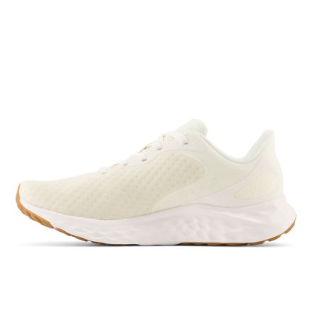 Fresh Foam Arishi v4 Slip Resistant - New Balance