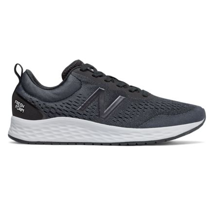 bloeden kolonie Grof Fresh Foam Arishi v3 - Joe's New Balance Outlet