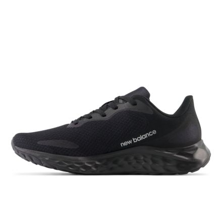 New balance skid proof cheap shoes