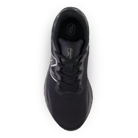 New balance shop arishi slip on