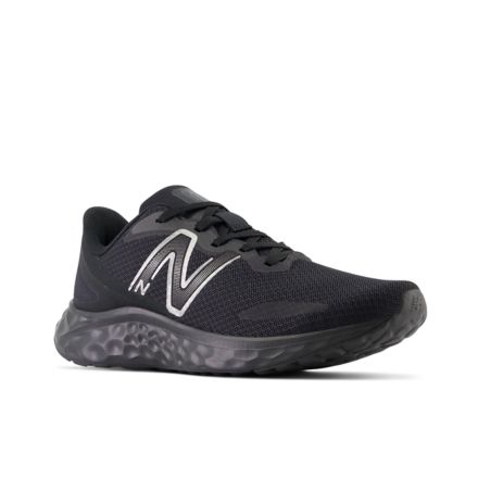 Fresh Foam Arishi Shoes New Balance