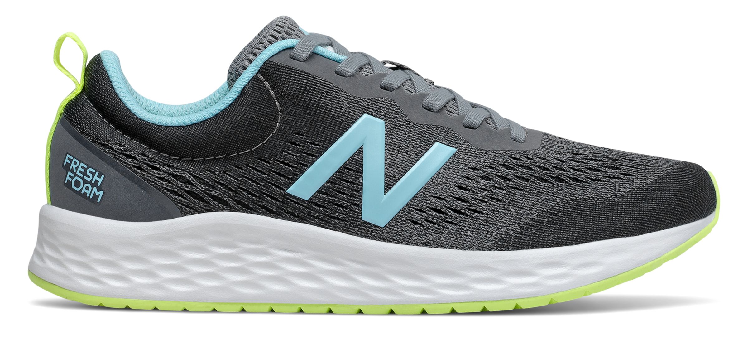 new balance arishi luxe