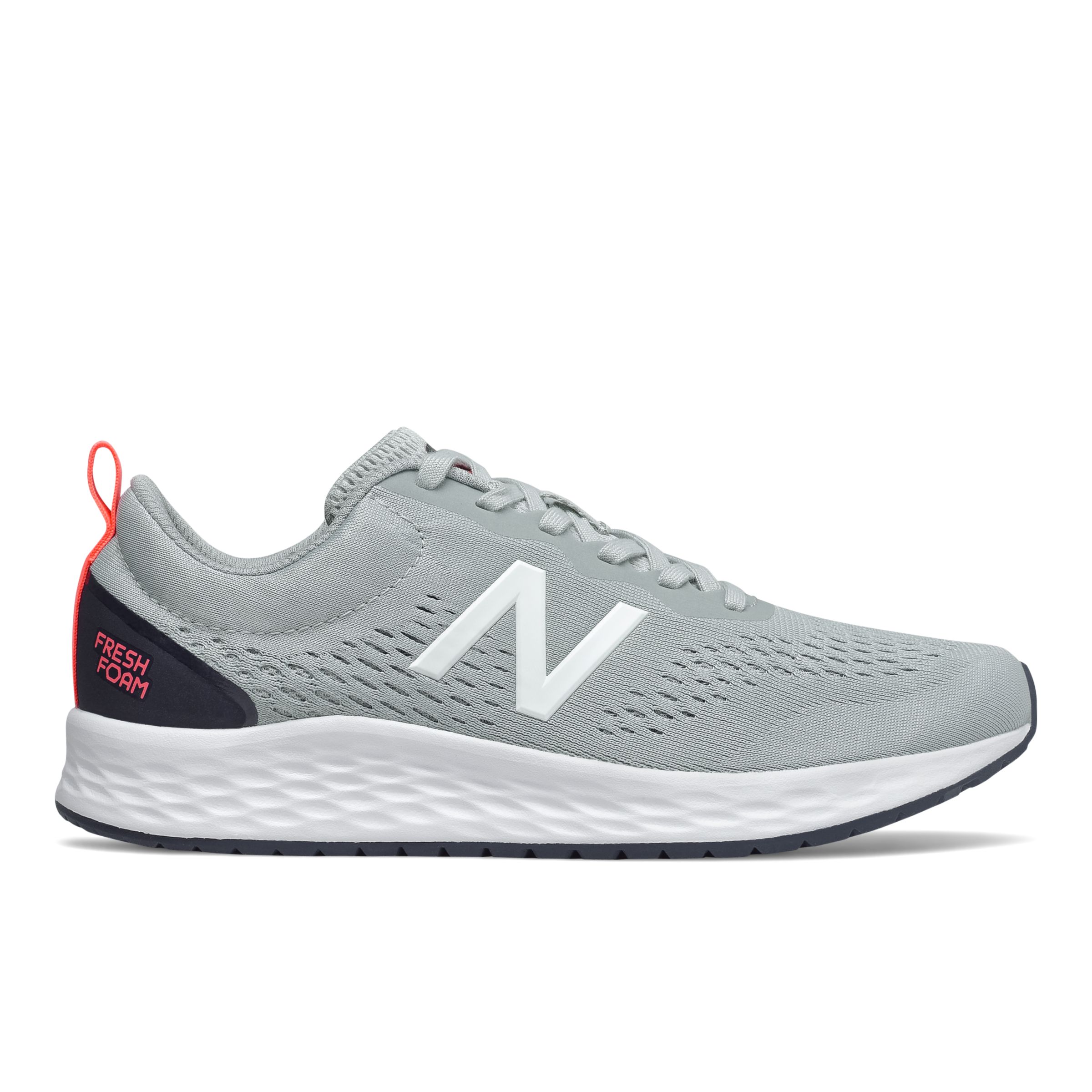 new balance semi annual sale