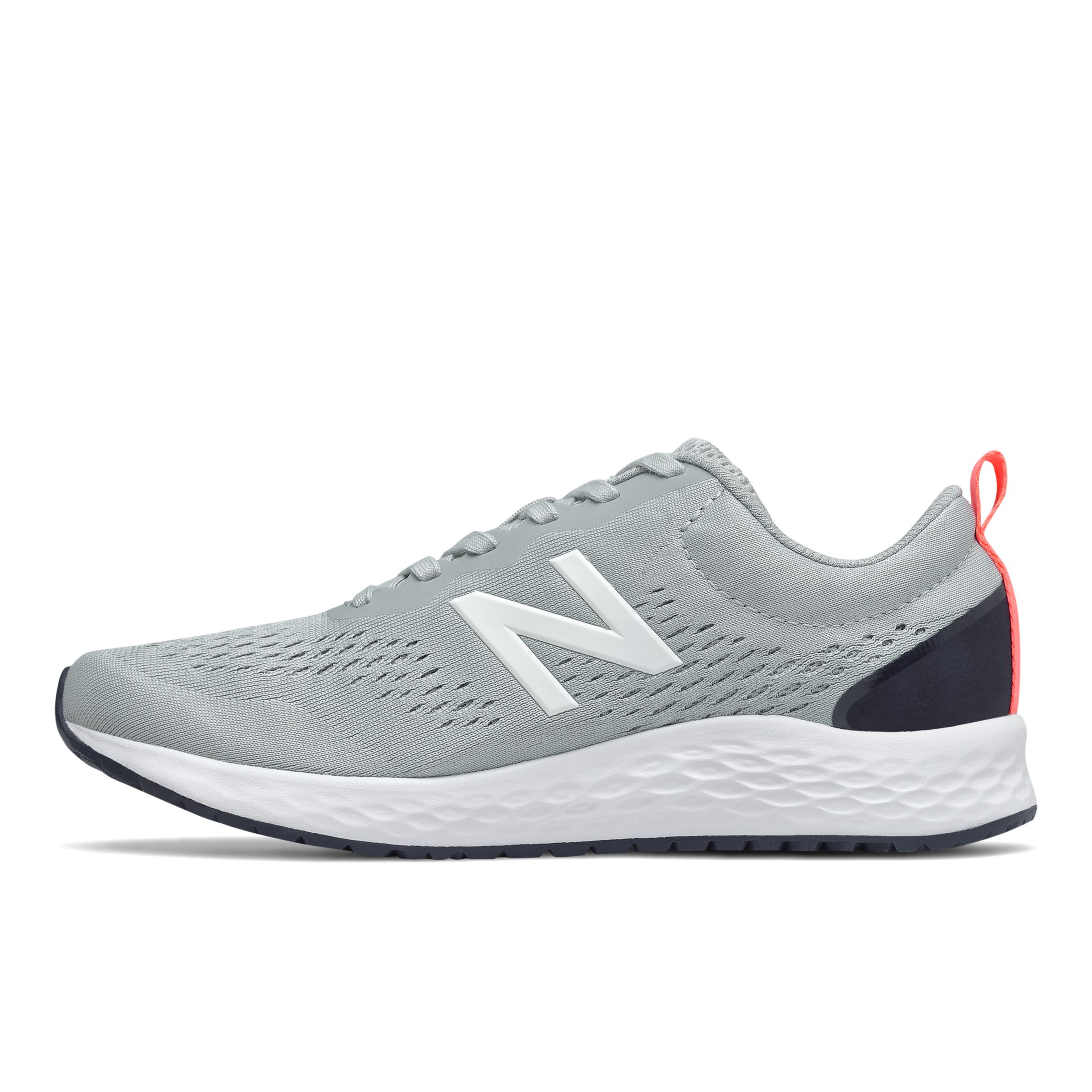new balance arishi womens