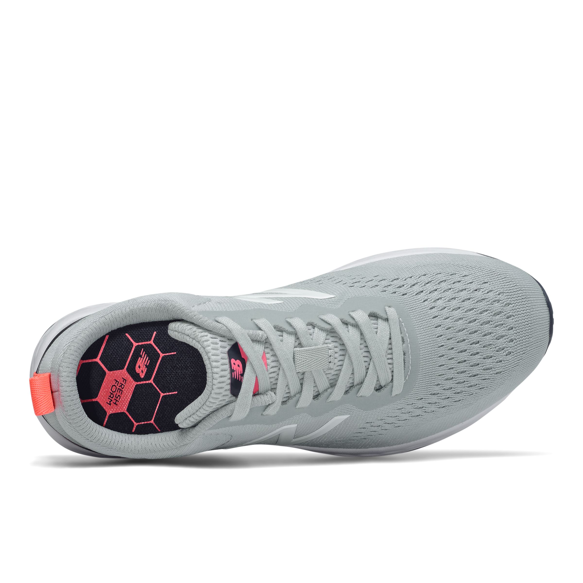 womens new balance fresh foam arishi v3