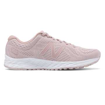 New Balance 1080 maron New Balance 1080 maron