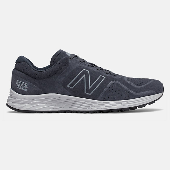 new balance 460v1 new balance 460v1