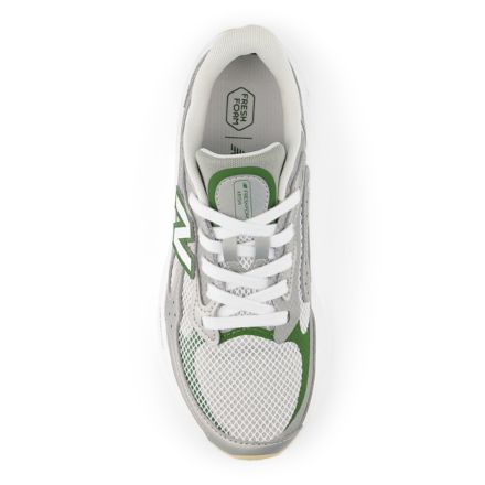 Fresh Foam Arishi v4 Tiralux