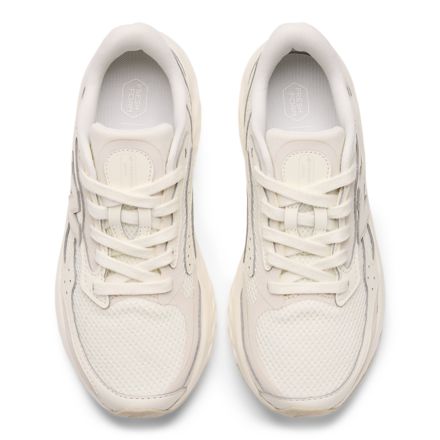 Fresh Foam ARISHI v4 TIRALUX