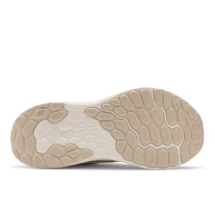 Fresh Foam ARISHI v4 TIRALUX