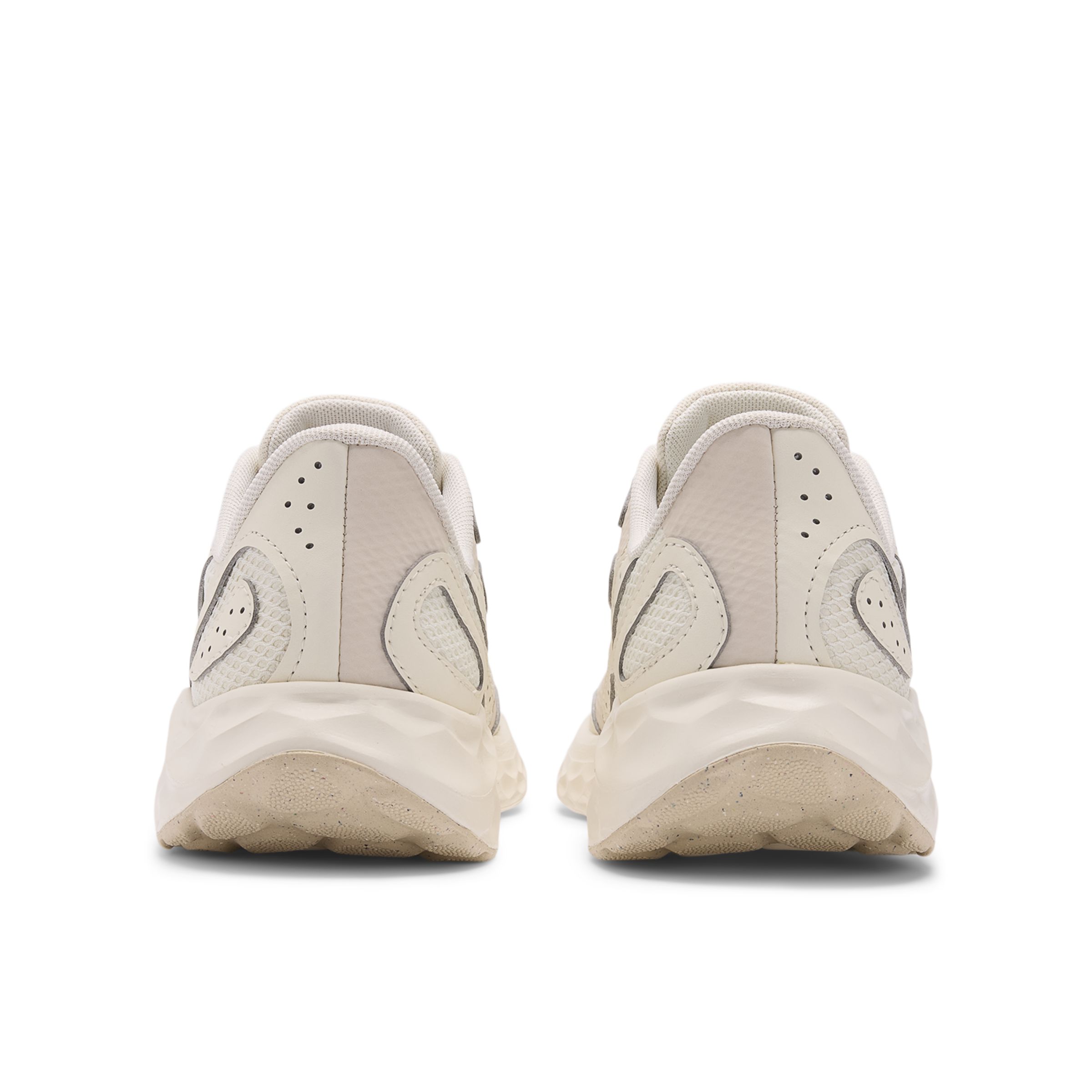 Fresh Foam Arishi v4 Tiralux