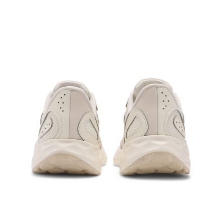 Fresh Foam ARISHI v4 TIRALUX