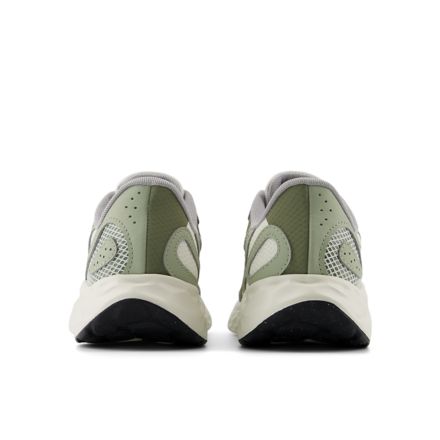 Fresh Foam ARISHI v4 TIRALUX