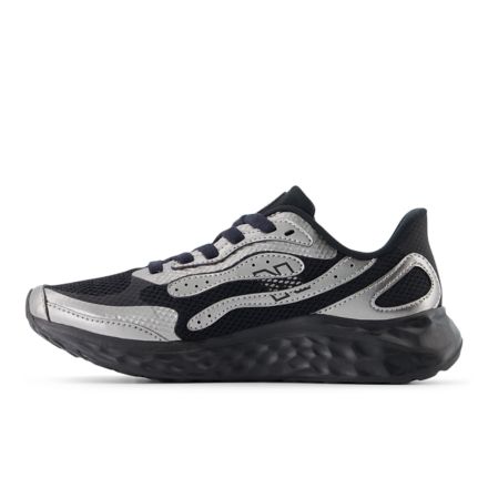 Fresh Foam Arishi v4 Tiralux