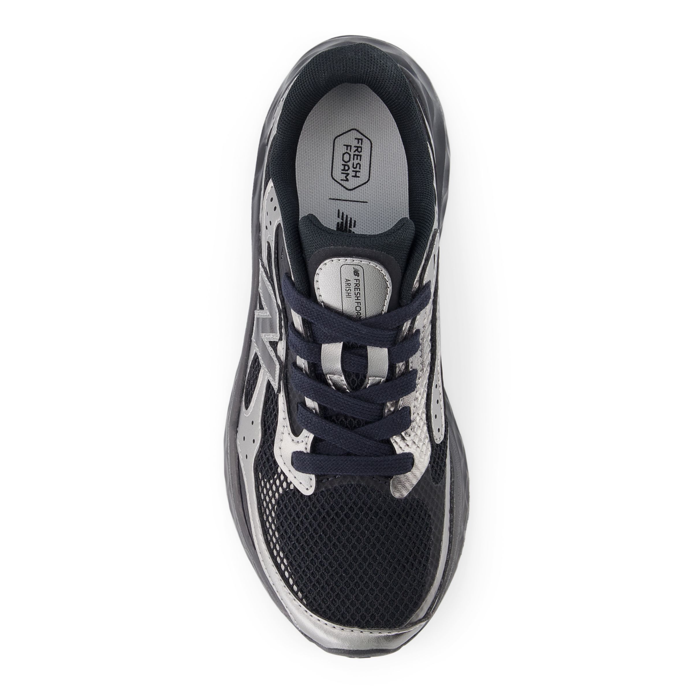 Fresh Foam Arishi v4 Tiralux