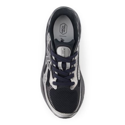 Fresh Foam Arishi v4 Tiralux