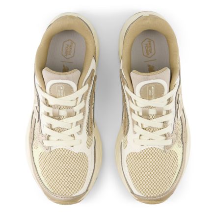 Fresh Foam ARISHI v4 TIRALUX