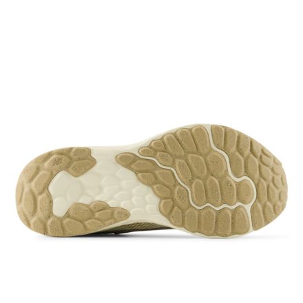 Fresh Foam ARISHI v4 TIRALUX