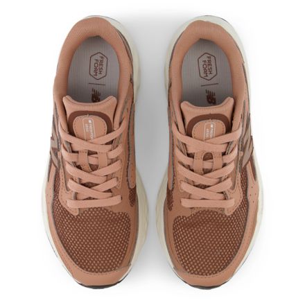 Fresh Foam ARISHI v4 TIRALUX